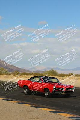 media/Jan-26-2025-SCCA SD (Sun) [[bcf61ed115]]/3-Novice/Session 3 Turn 10 Inside/